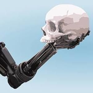 Meet your Posher, Erick